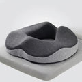 Pressure Relief Seat Cushion – Orthopedic Cushion for Long Sitting