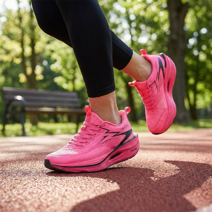 Men'S Stylish, Lightweight, Breathable Casual Sneakers