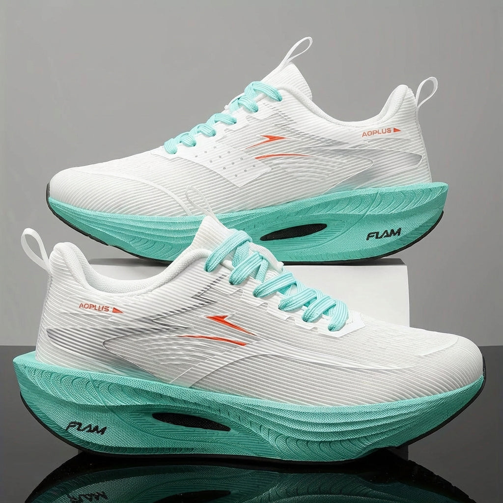 Men'S Stylish, Lightweight, Breathable Casual Sneakers