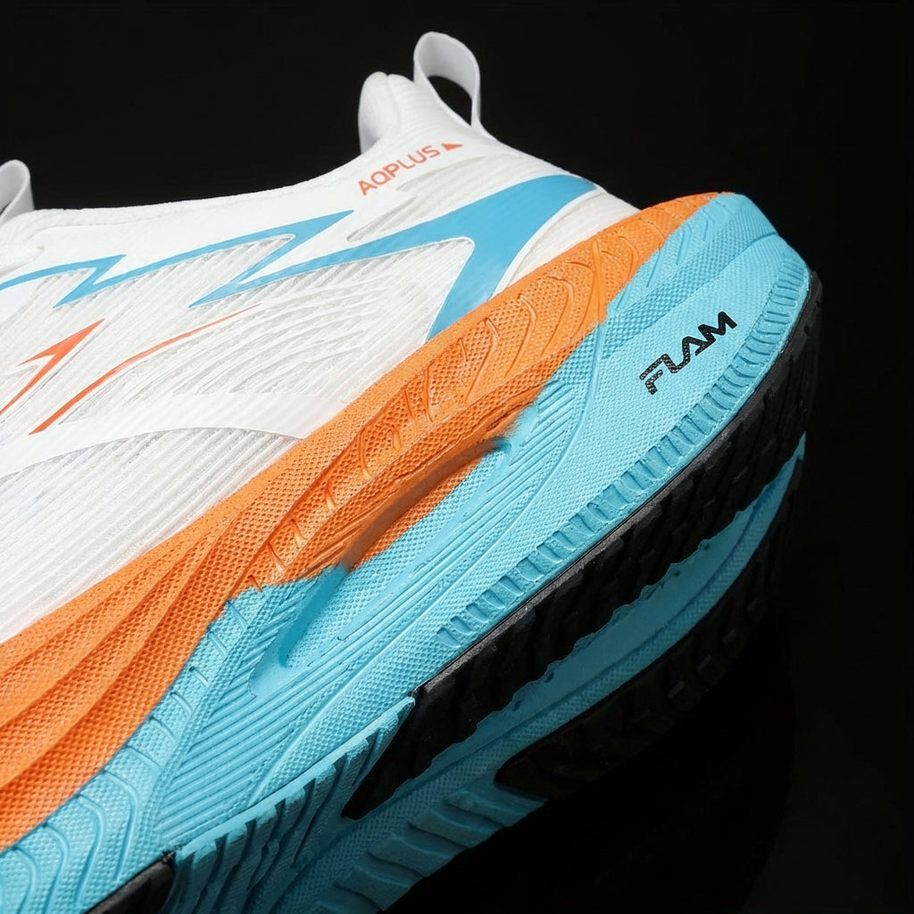 Men'S Stylish, Lightweight, Breathable Casual Sneakers