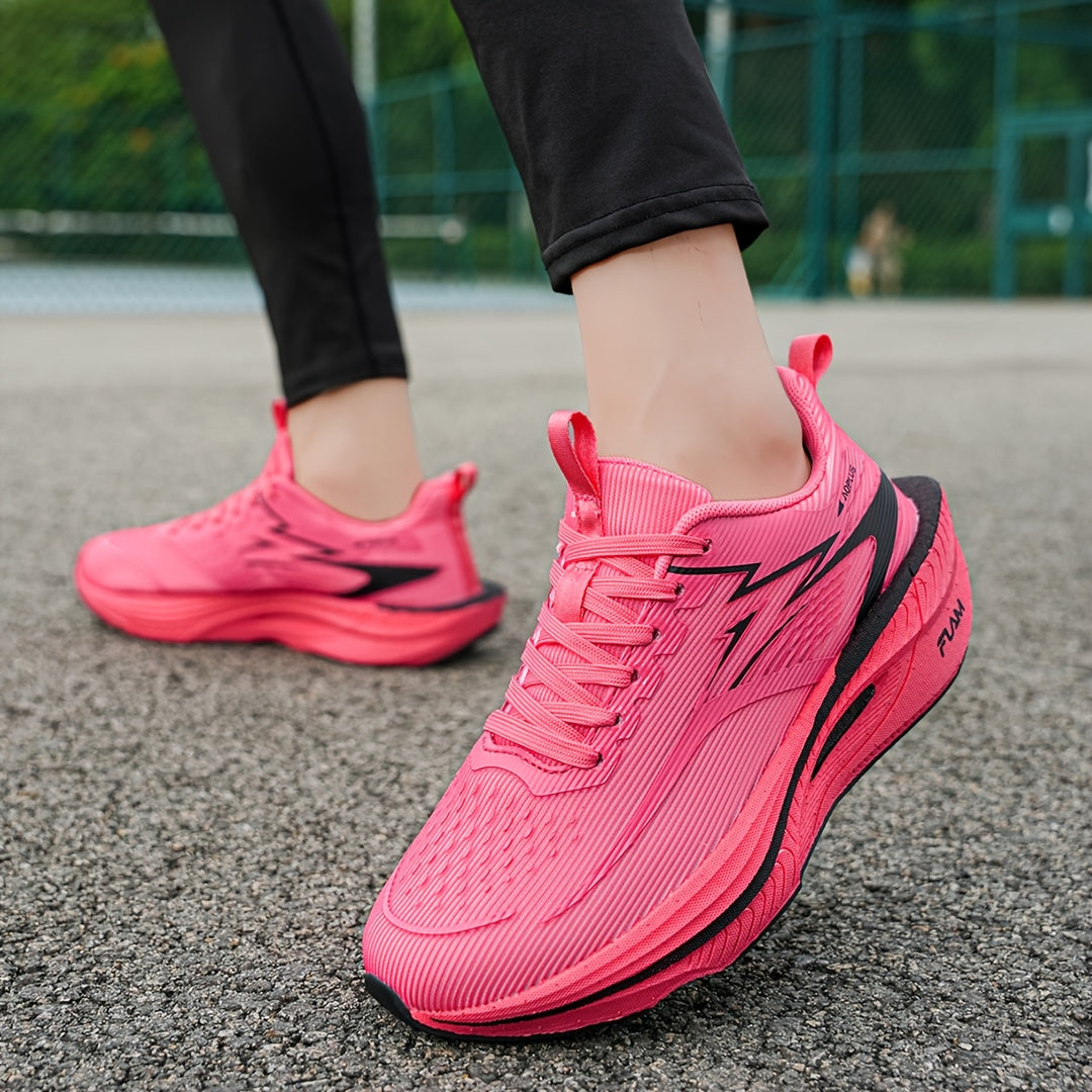 Men'S Stylish, Lightweight, Breathable Casual Sneakers