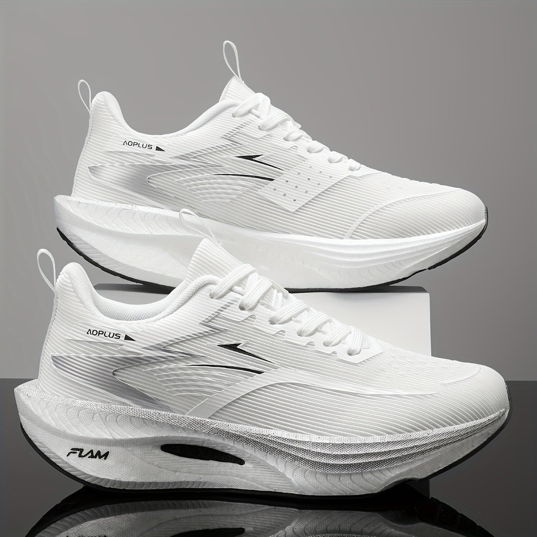 Men'S Stylish, Lightweight, Breathable Casual Sneakers