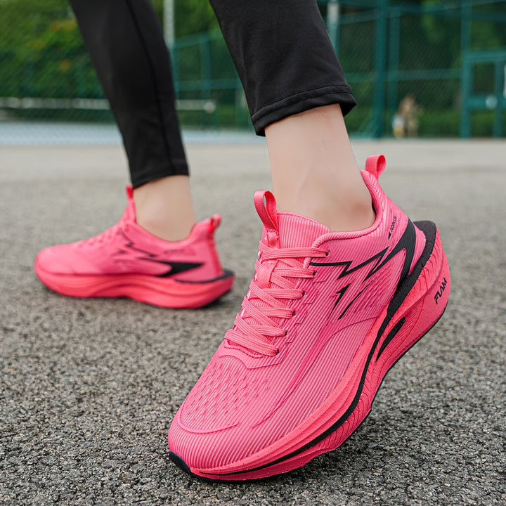 Men'S Stylish, Lightweight, Breathable Casual Sneakers