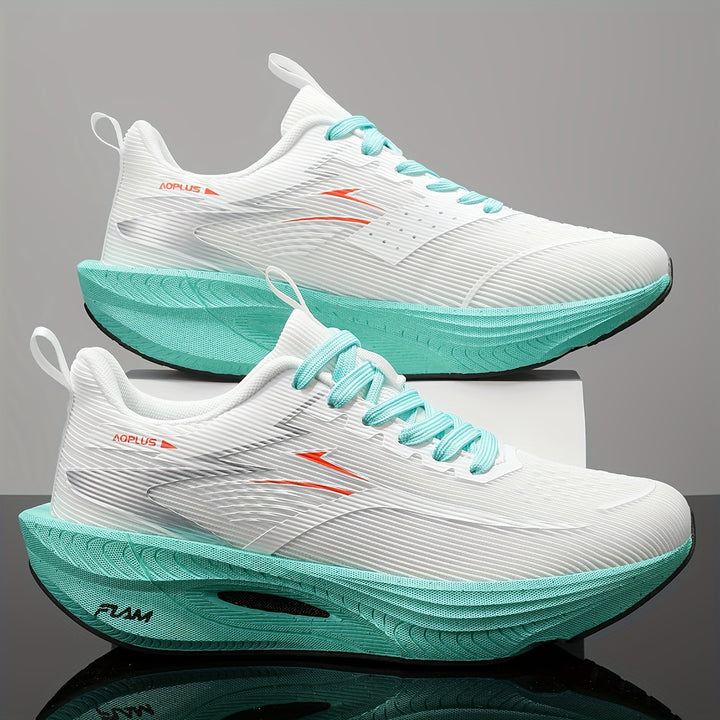 Men'S Stylish, Lightweight, Breathable Casual Sneakers