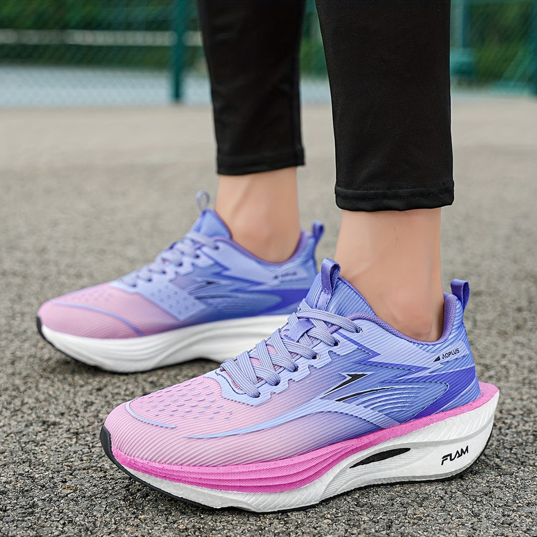 Men'S Stylish, Lightweight, Breathable Casual Sneakers