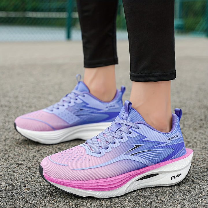 Men'S Stylish, Lightweight, Breathable Casual Sneakers