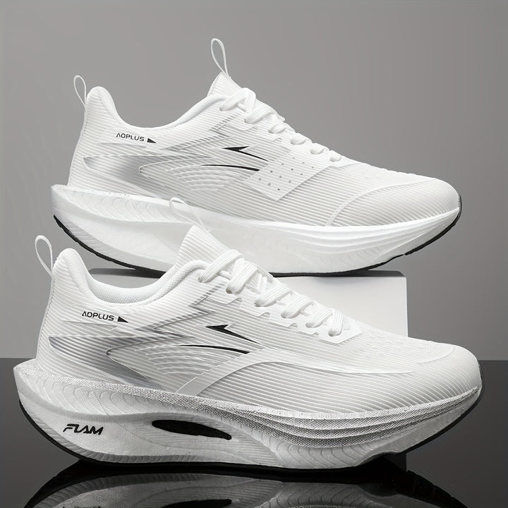 Men'S Stylish, Lightweight, Breathable Casual Sneakers